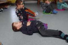 419223279_812842320859015_4140866656012153181_n