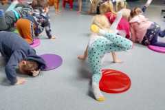 419378876_812845280858719_2962753766524813014_n