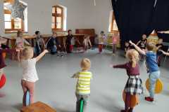 419423381_814166374059943_6401666202016741063_n