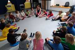 419431259_812845397525374_5324733120275906556_n