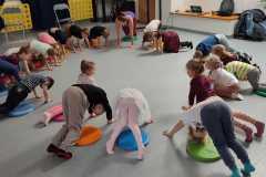 419836634_814166394059941_5102988144245092403_n