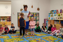 555630707_1292868086189767_7616829702673260821_n