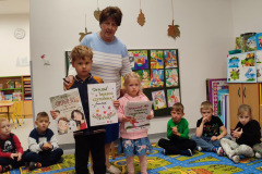 555940722_1292867032856539_3356322218923544149_n