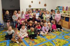 556067334_1292867989523110_6366739761173348337_n