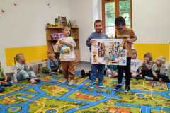 556459590_1292868259523083_2888629031933065942_n