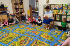 556686649_1292867329523176_6009451913152058787_n