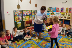 557600391_1292867859523123_222256938083566570_n