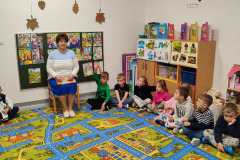 557991701_1292866929523216_3074306549448890769_n