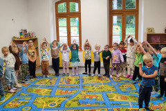 557999952_1292867399523169_4465909711948887168_n