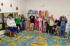 558043080_1292869182856324_2859979671925624149_n