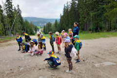 448208921_914542764022303_2327765839403754264_n