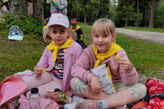 448212039_914560994020480_7870387007759972016_n