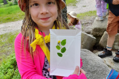 448224490_914553280687918_8456019390099682375_n