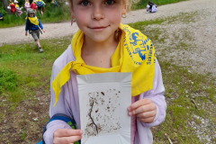 448226240_914556297354283_5906548323396242736_n