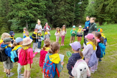 448236598_914540587355854_410163691479180479_n