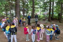 448248329_914548557355057_3658630509514023009_n