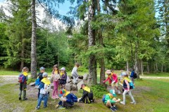 448248421_914541800689066_4249414692296634286_n