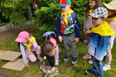 448273813_914545427355370_295471043501403443_n