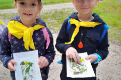 448275470_914556937354219_8927572075354139504_n