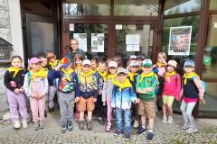 448332370_914543397355573_550335059285190483_n