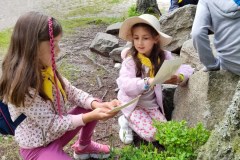 448332380_914553817354531_6360992867068256309_n