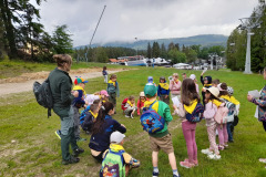 448338042_914550724021507_5310127757211679373_n