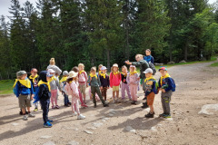 448352167_914551680688078_5022199787026496308_n