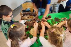 557950776_1300489108760998_3724437565371730368_n