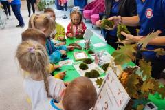 558029820_1300488715427704_1217633660311436594_n