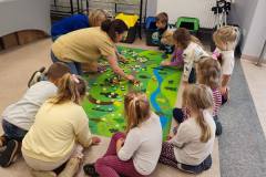 558043102_1300488658761043_8210021379960860530_n