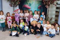 558117228_1300489705427605_4517305863833556216_n