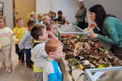 558141982_1300489225427653_7554960535037138306_n