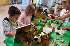 558162441_1300488972094345_4987062075917034833_n