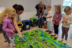 558196697_1300488368761072_7017359805707313652_n