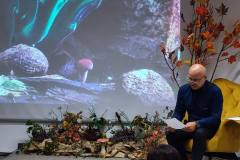 558575130_1300488305427745_6788010875076398057_n