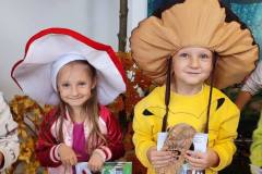 558669761_1300489658760943_2153642445261906298_n