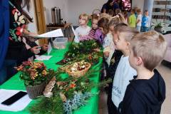 558767932_1300488888761020_6009218589470394325_n