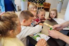 560158542_1300488398761069_577278260126602614_n