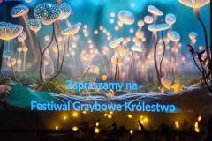 560351976_1300488258761083_3103734936023218215_n