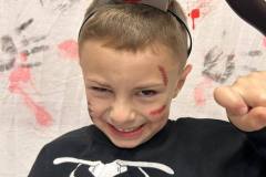 573883984_1322846966525212_1428084143657190296_n