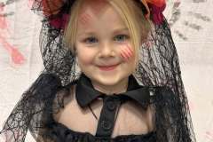 573978710_1322848159858426_1410406494749228039_n