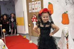 574073097_1322846656525243_8152119448912201647_n