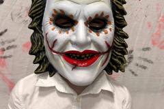 574076848_1322846186525290_1711149777515603408_n