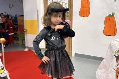 574109649_1322846903191885_7611672872822927700_n