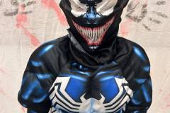 574115963_1322846499858592_4466063353864717783_n