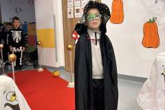 574448233_1322846136525295_5125621568087674521_n