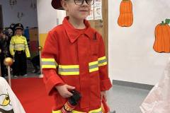 574496042_1322846769858565_4807854614101102355_n