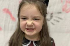 574568745_1322846246525284_7699854453154467774_n