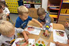 514250606_1286513836825192_941968912685284228_n