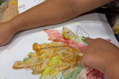 550108940_1286514150158494_3435341272070732515_n